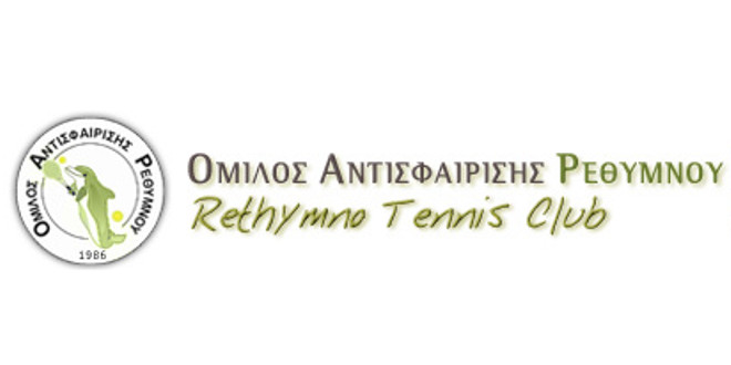 logo_oa_rethumnou