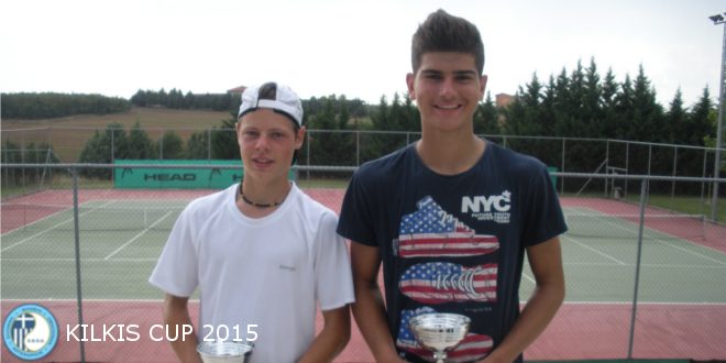 2015_kilkis_cup_11