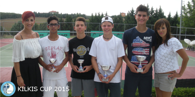 2015_kilkis_cup_13