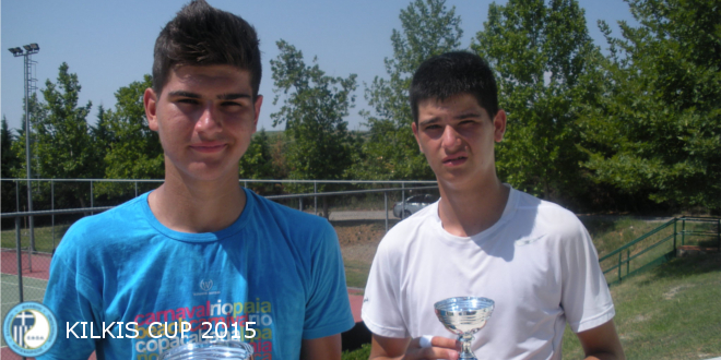 2015_kilkis_cup_15