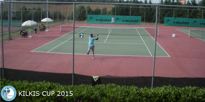 2015_kilkis_cup_4