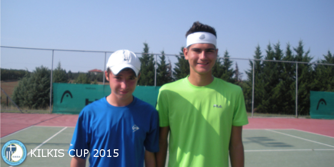 2015_kilkis_cup_5